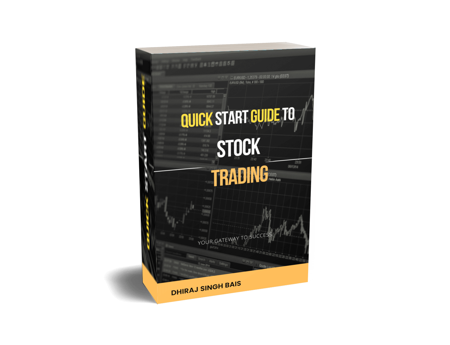 qxmdk_1500_1685245817