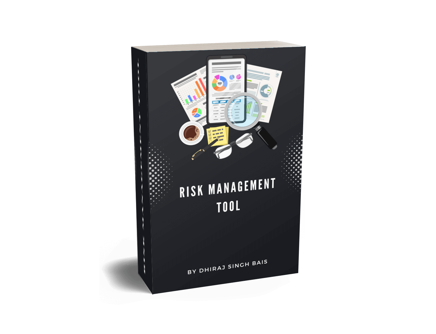 u1mtm_1500_1685247183