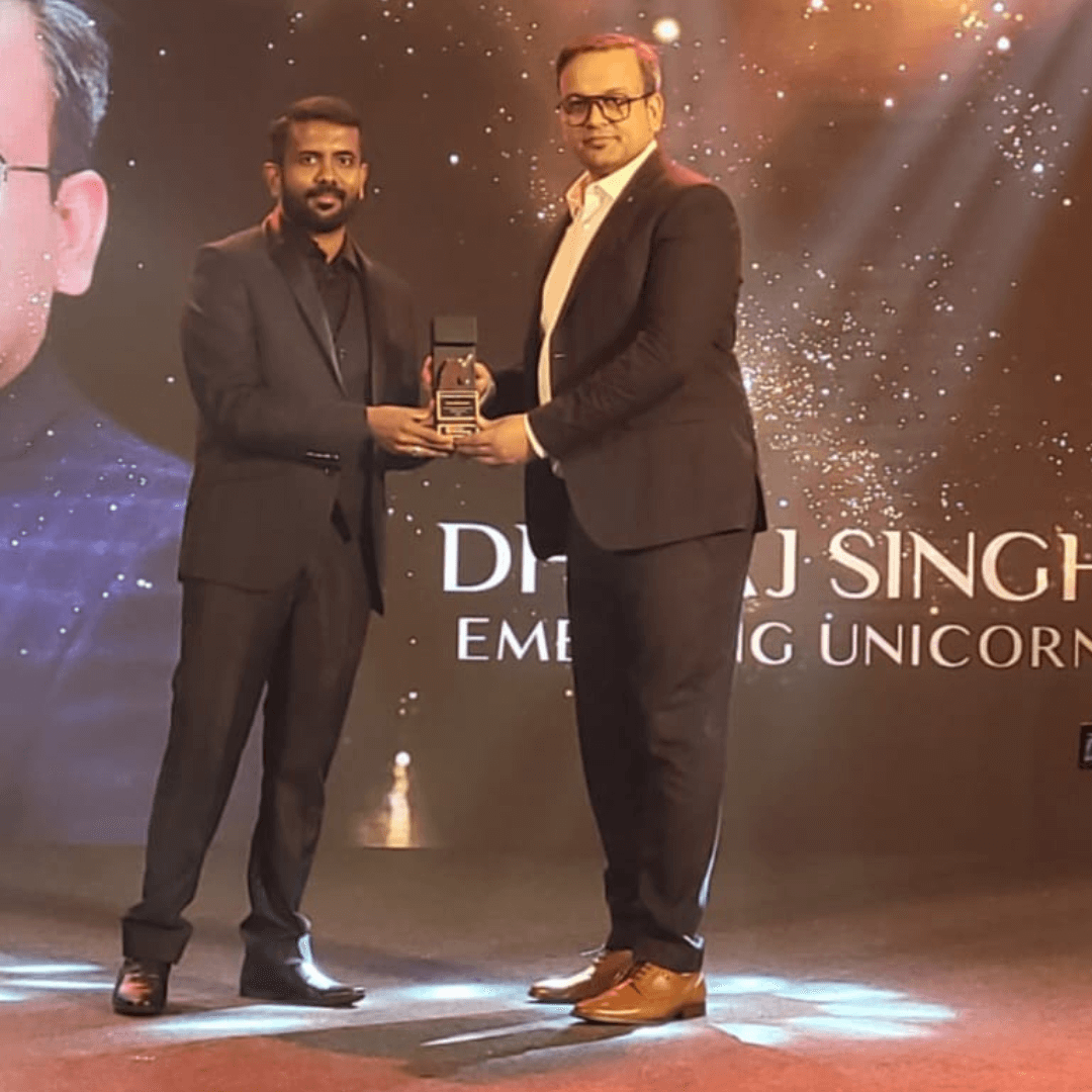 yxotg_1080_EmergingUnicornAward