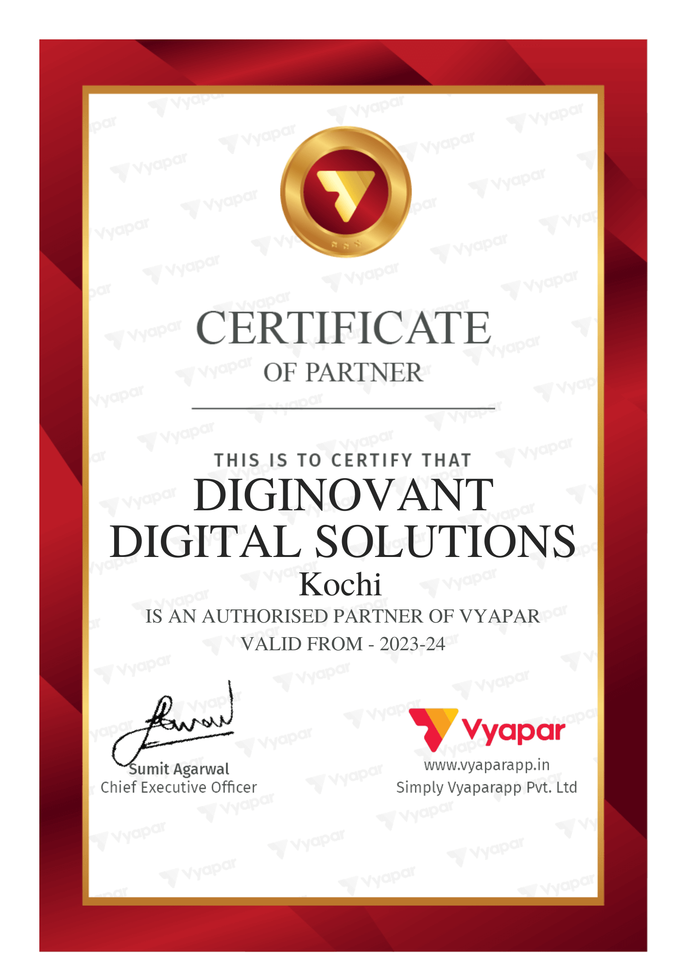 iynje_1414_CopyofcertificatevyaparDIGINOVANTDIGITALSOLUTIONS