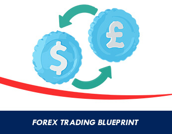 Artboard12_qwotq_undefined