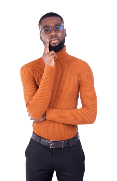 SevenStarFxBenjamin_cwmdk_403