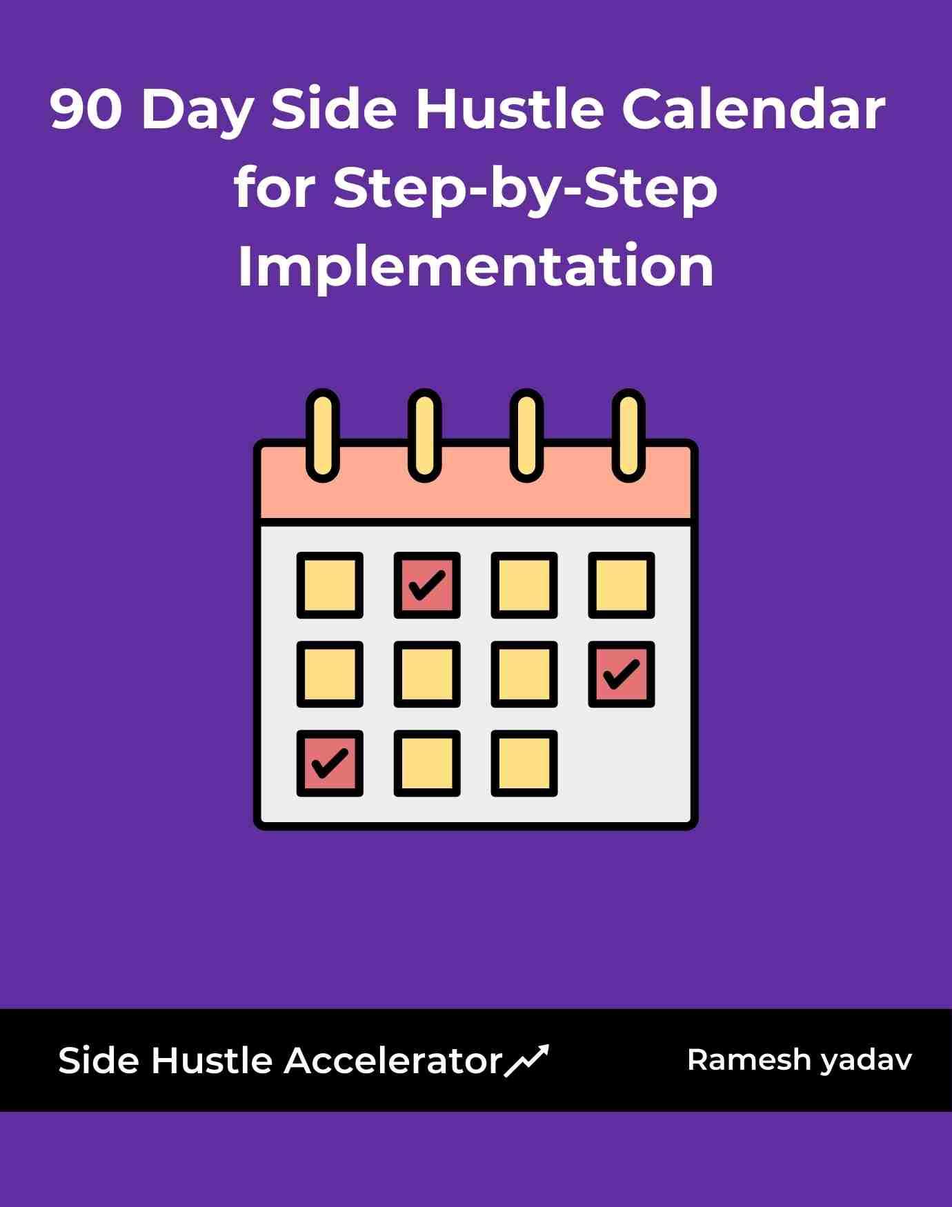 90daysimplementation_yzntk_1380