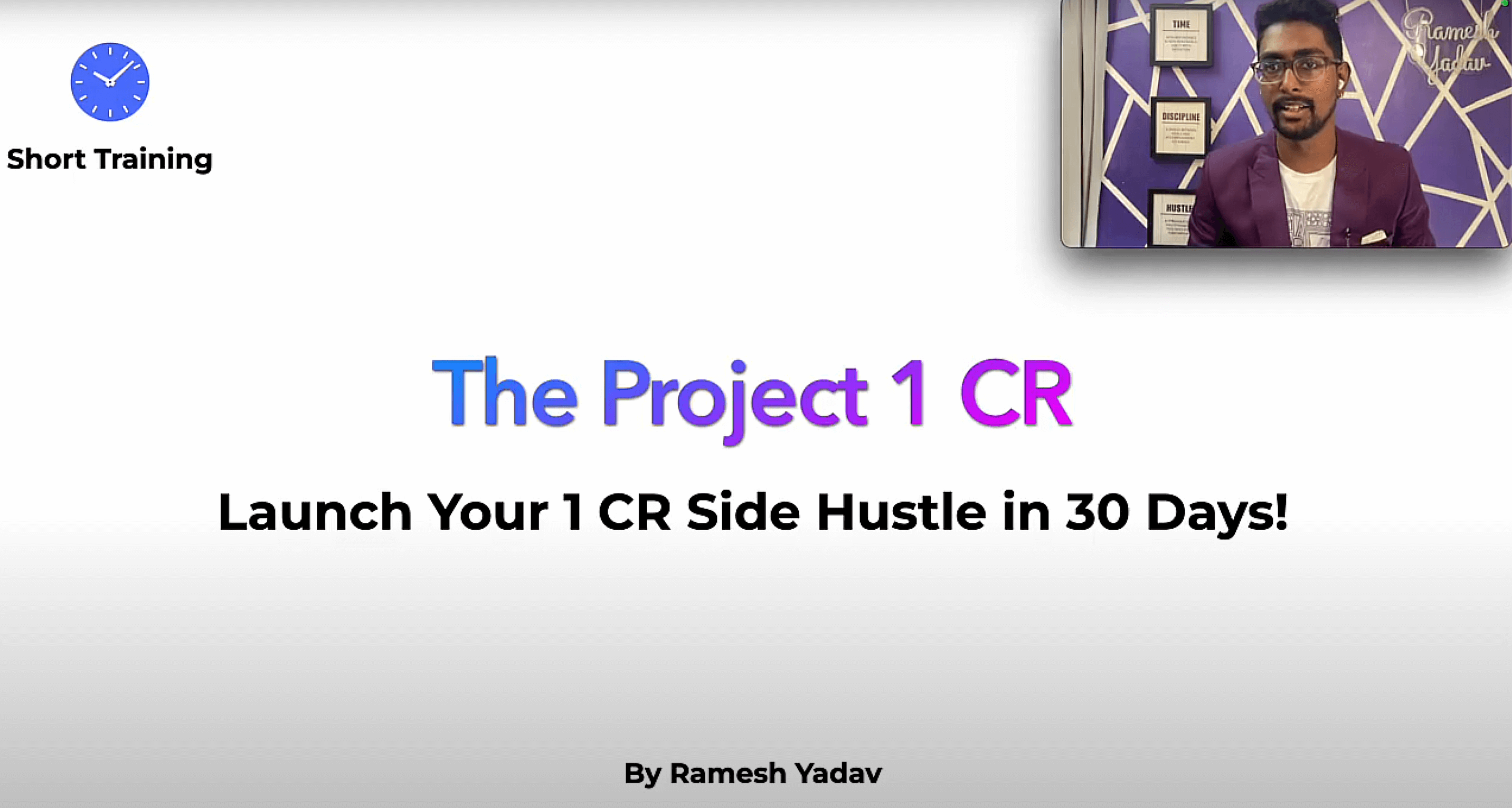 Screenshot20250926at11_g4nty_2864