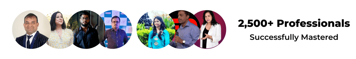 TestimonialProof_gzodu_1200