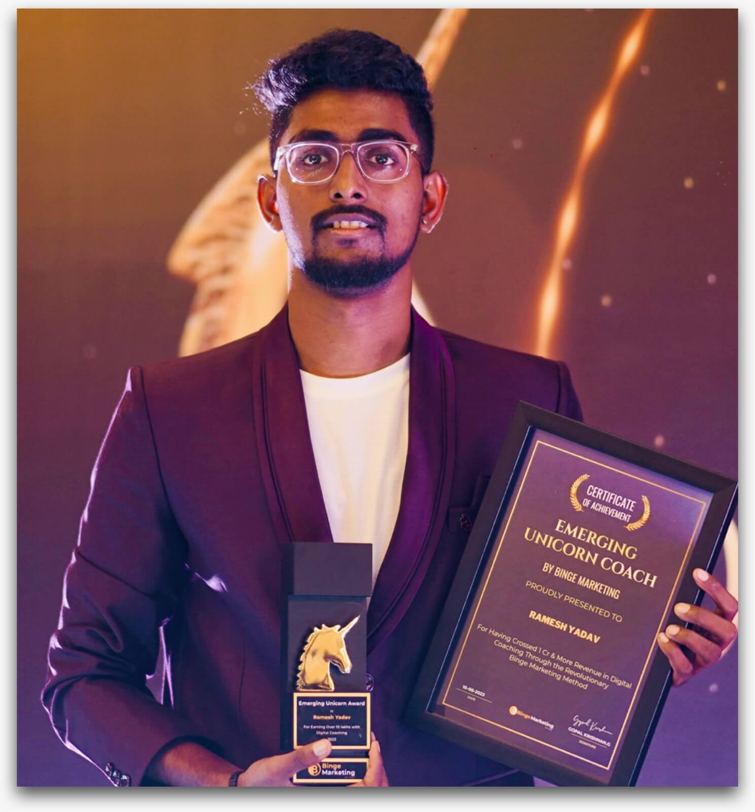 WhatsAppImage20250526at11_kxnzm_1488