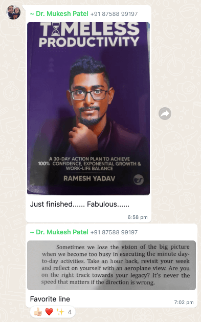 c5nzu_393_Screenshot20230822at11