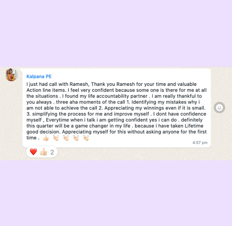 cwmdy_800_kalpanawords