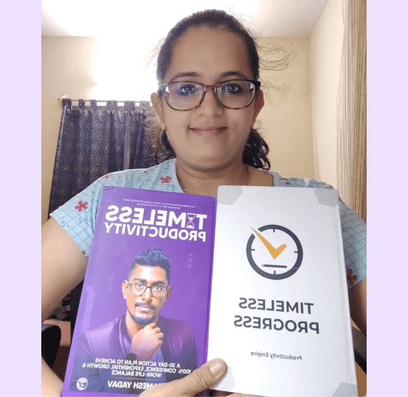 g0nzu_800_akankshabookpose