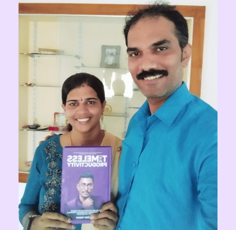 gxntq_800_saravananmangaibookpose