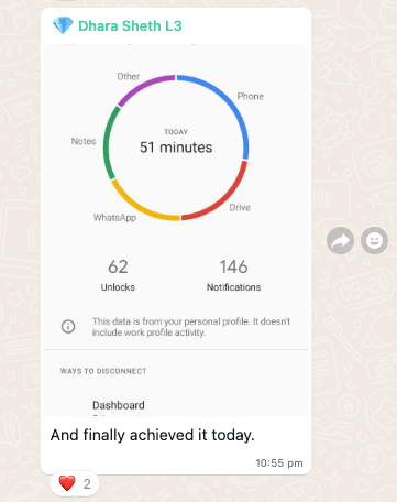 gznjq_361_Screenshot20230822at11
