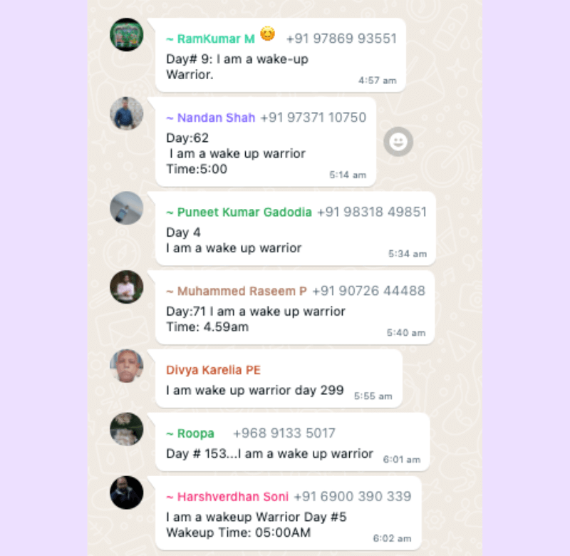 k5mjy_800_wakeupmessages