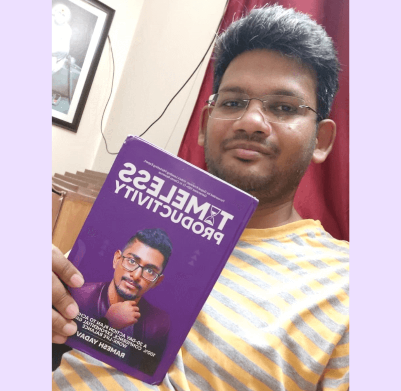 m1ote_800_kumarbookpose