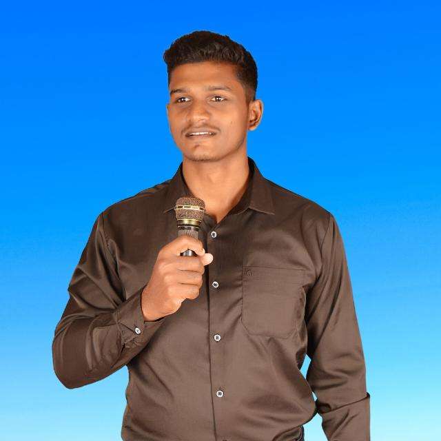 rajapublic_g4nza_640