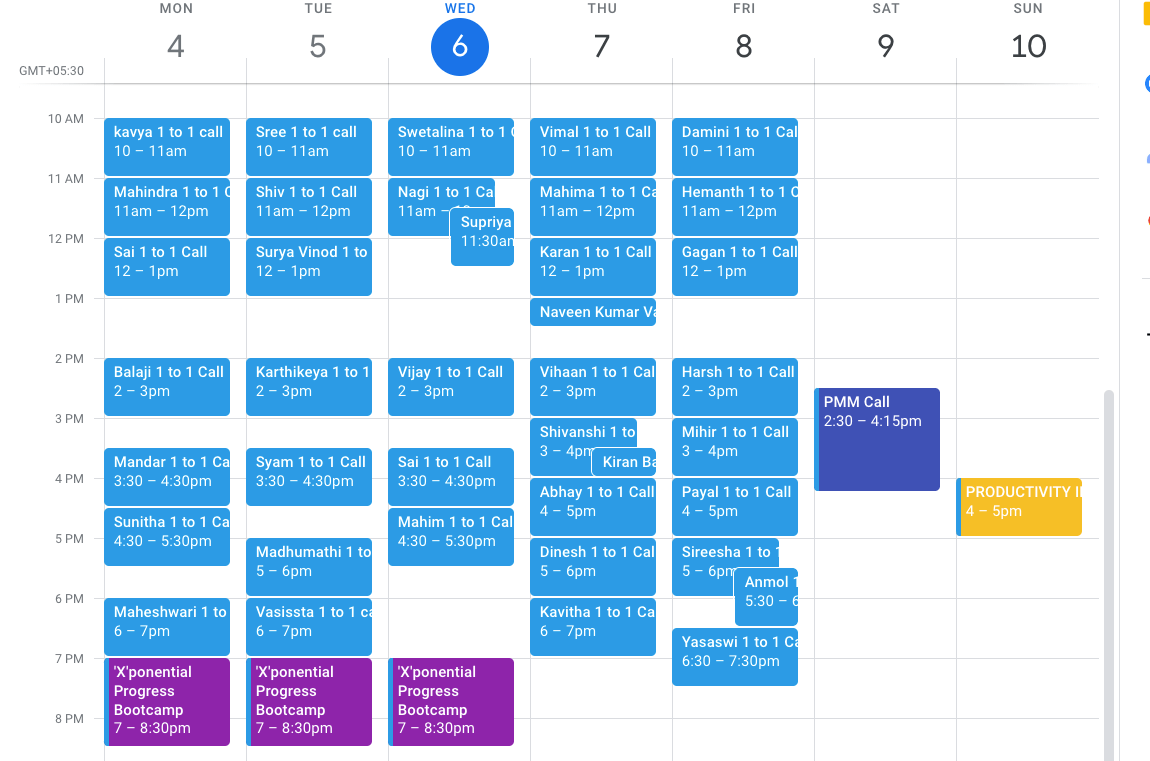 y5nta_1150_fullbookcalender