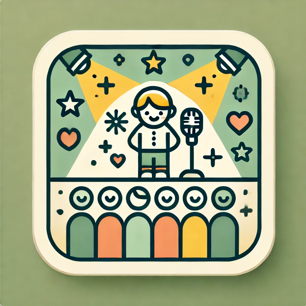 DALLE2024082221_e5nzm_1024