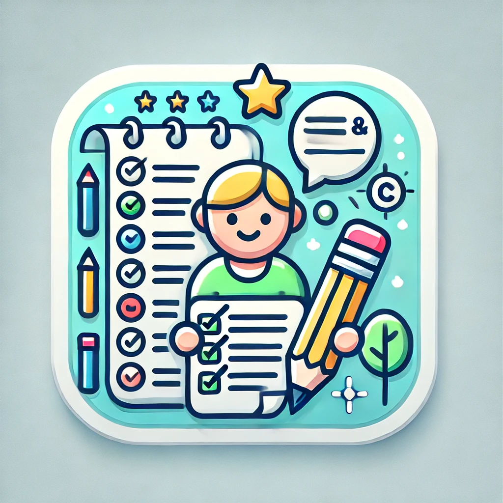 DALLE2024082221_m4mdc_1024