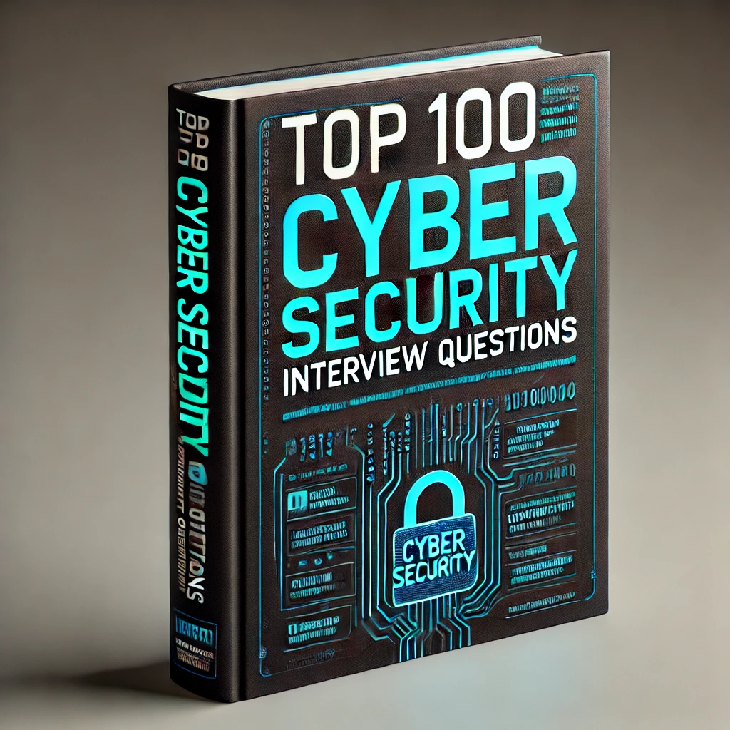 DALLE2024082514_i5mjg_1024