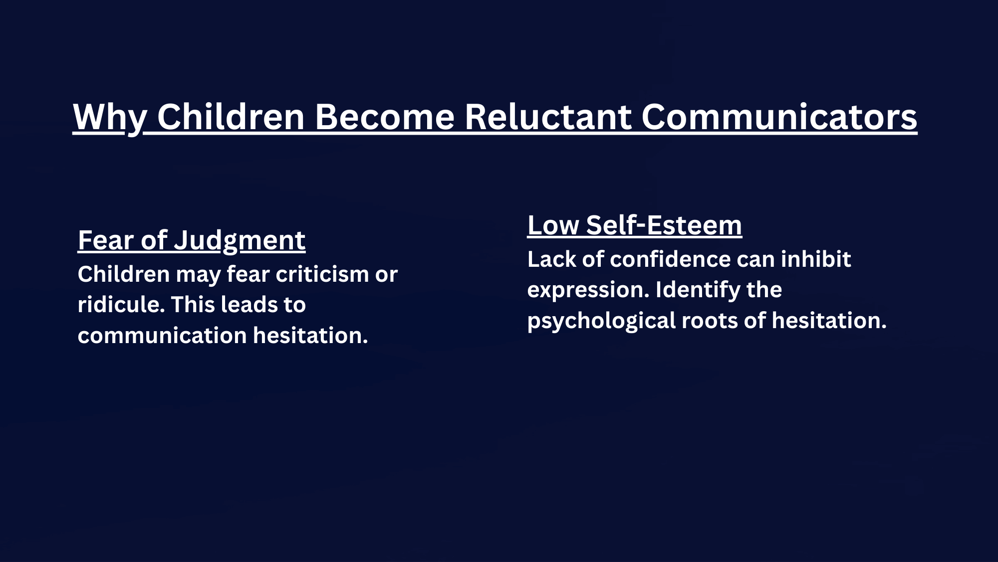 EmpoweringVoicesOvercomingCommunicationAnxietyinChildren_k4odm_2000