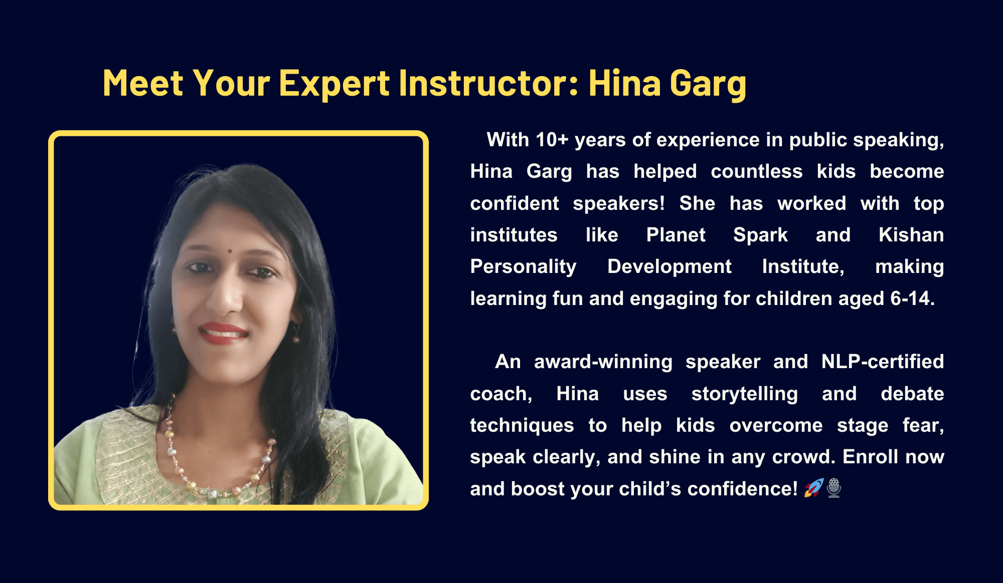 GiveYourChildthe10XSpeakingAdvantage5DayBootcamp_a5mdu_2000