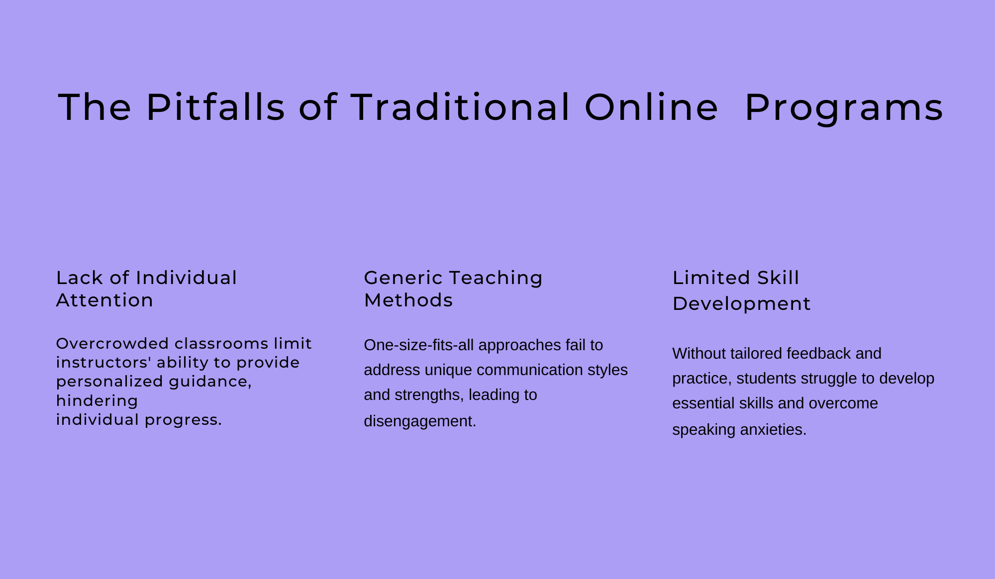 GiveYourChildthe10XSpeakingAdvantage5DayBootcamp_cymja_2000