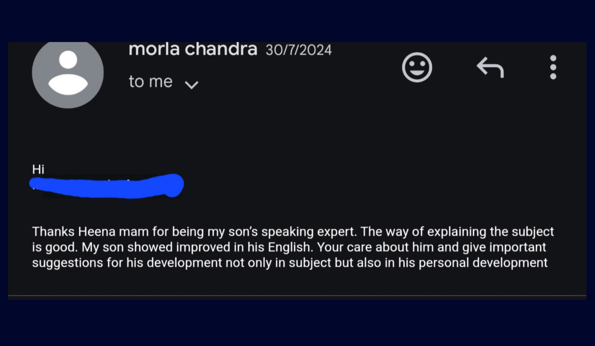 GiveYourChildthe10XSpeakingAdvantage5DayBootcamp_cznta_2000