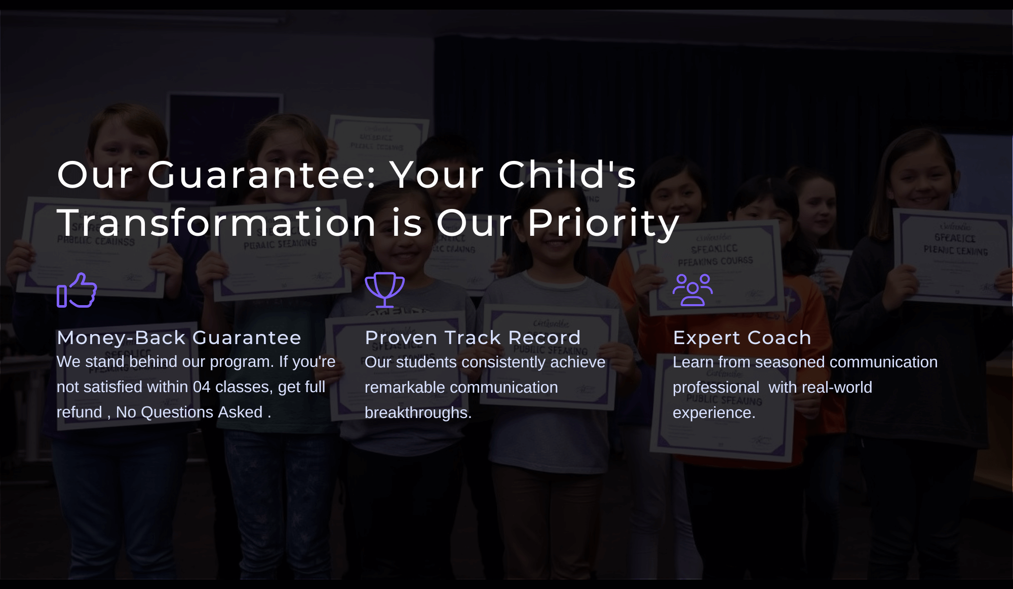 GiveYourChildthe10XSpeakingAdvantage5DayBootcamp_k1mzy_2000