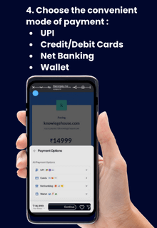 Subheading1_y4mjg_220