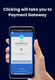 Subheading_e2mdg_220