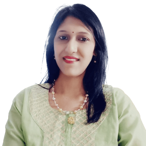 Untitleddesign5removebgpreview_y3mdu_500