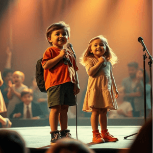 Untitleddesign_u0mte_300