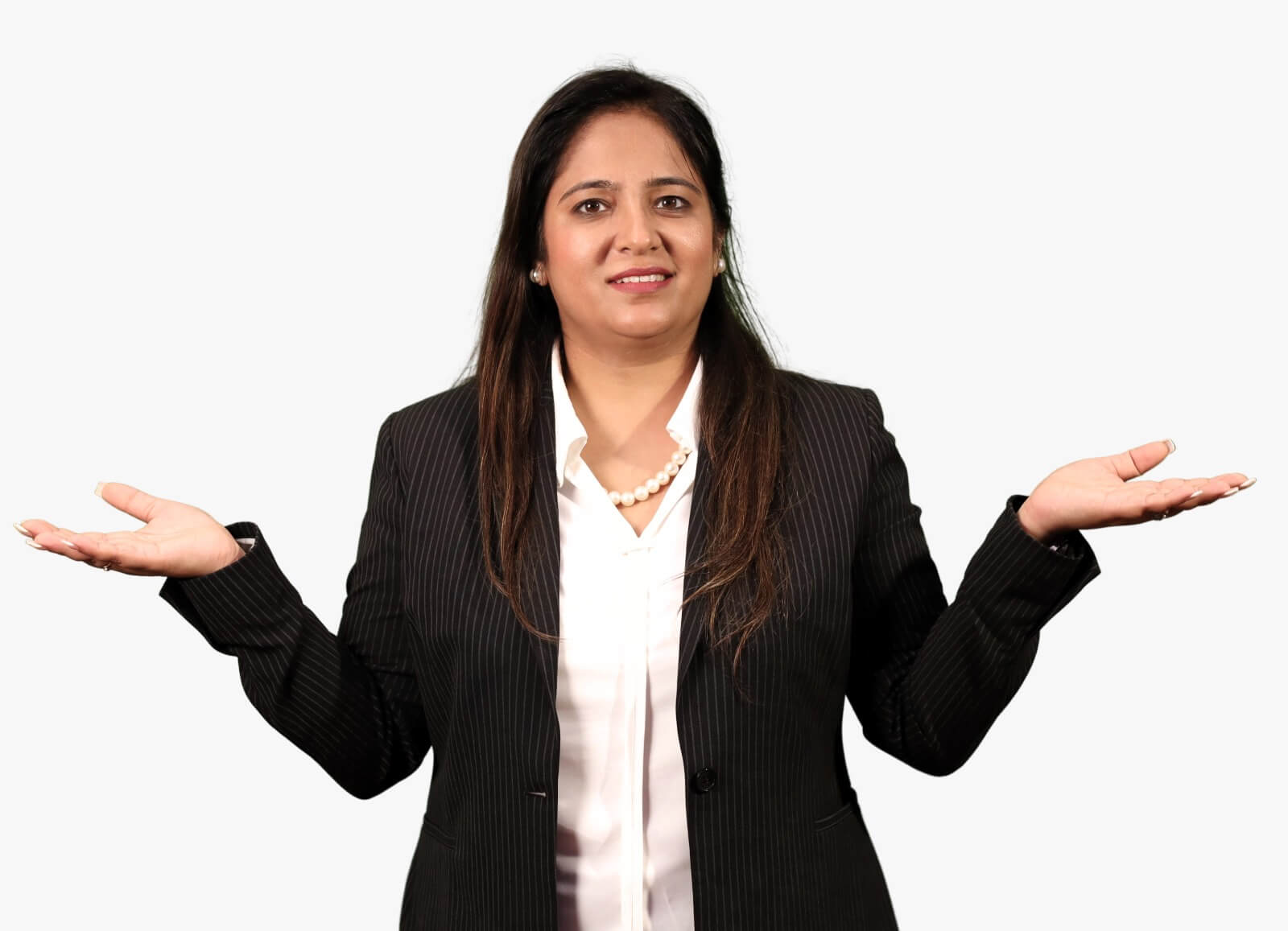 WhatsAppImage20250124at16_c1nzy_1600