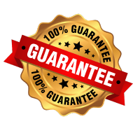 Yourparagraphtext_mxnzc_190