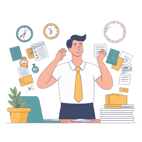 b351d480f7f911ef91790242ac140003removebgpreview_q1nju_500