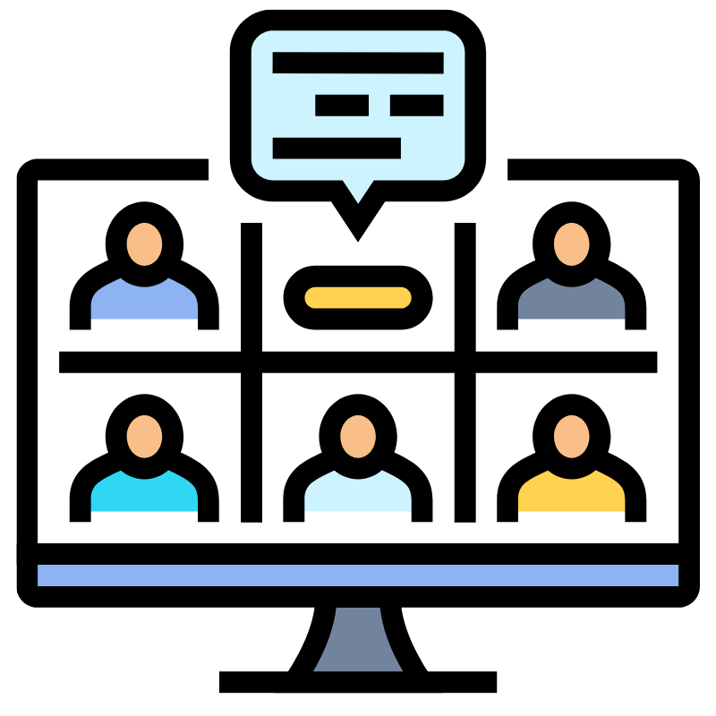 bgfreeazode800_mwmzc_800