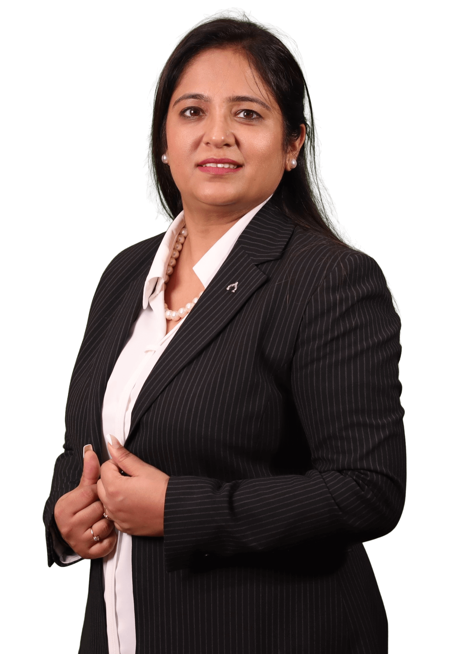 dd40300e221944a6a116570991a6baf31_e2mjc_1600