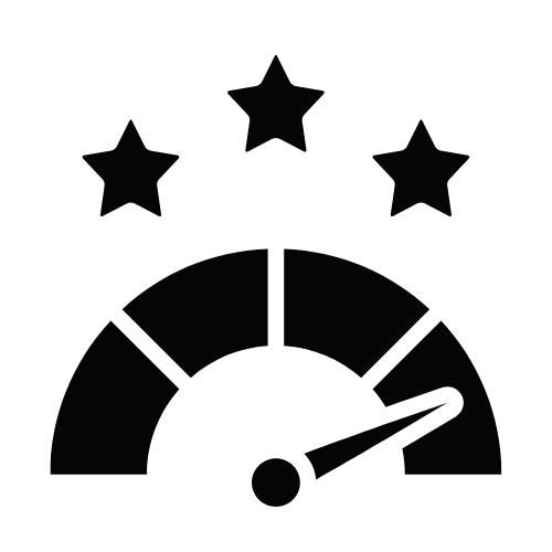 icn3c4mtm500_y2mdm_500