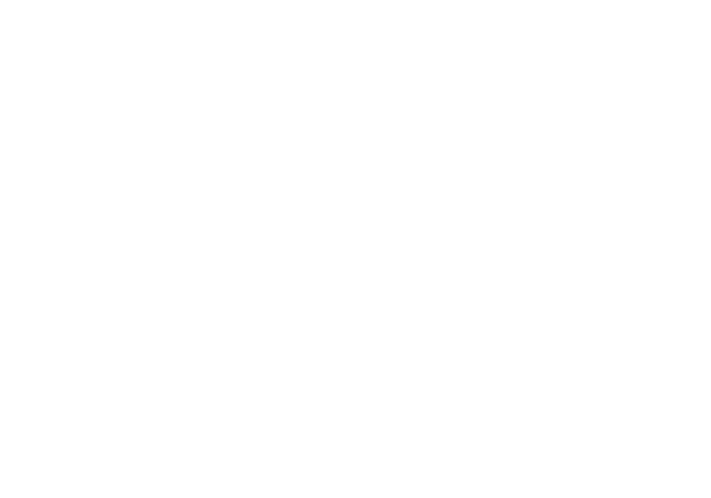 stressfreefy1nzu1000_e0oda_1000