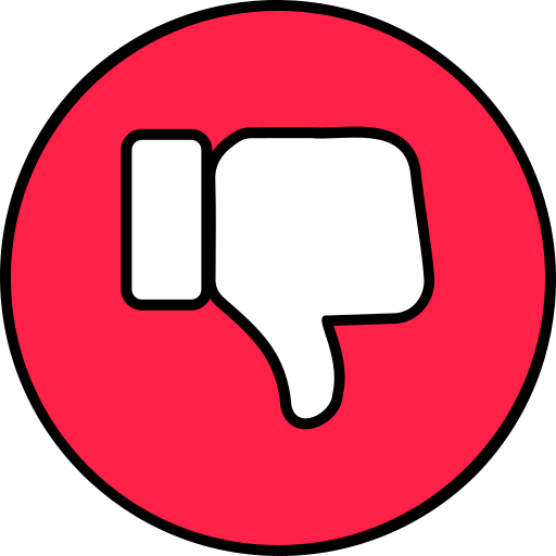 unlikeqxmti512_q0nji_512