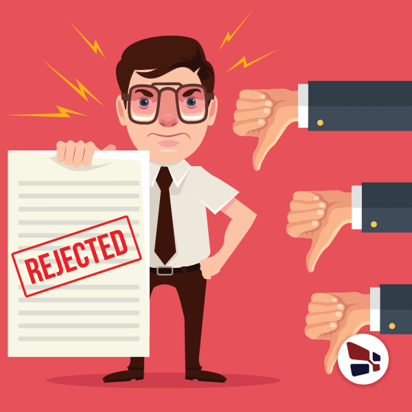 16c4a26683b3de911ab702bf57e5c09c_yxntq_600