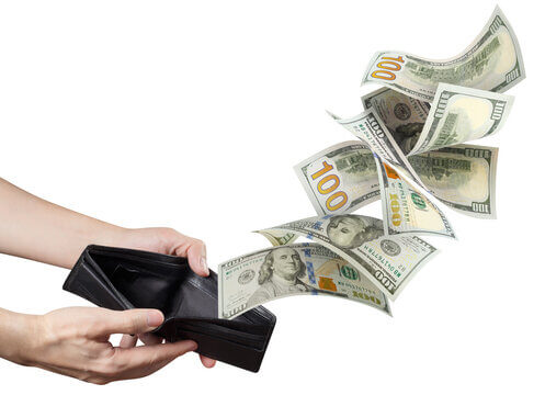 360F592727418QW0RePYdeWvh8rFiSCV2hiQ369dEOAPW_ywotq_497