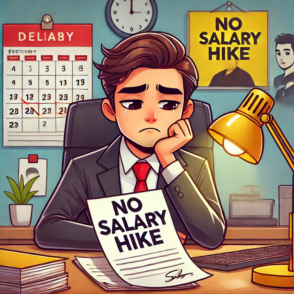 DALLE2025120520_q3ndy_1024