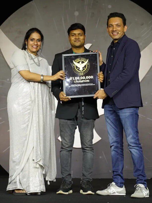 IMG3566Copy_uyote_612