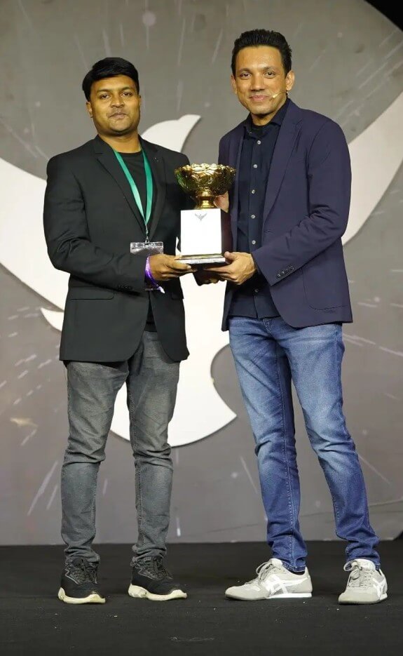 IMG3571Copy_qzmdu_575