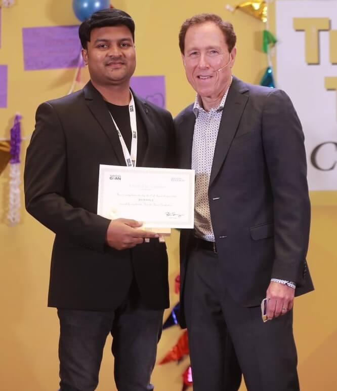 IMG3849Copy_i5nti_666