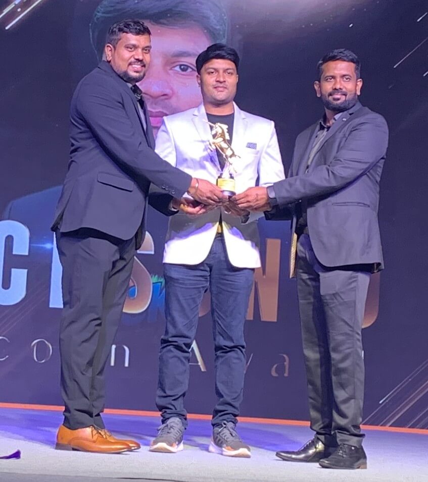 IMG9906Copy_gymtg_847