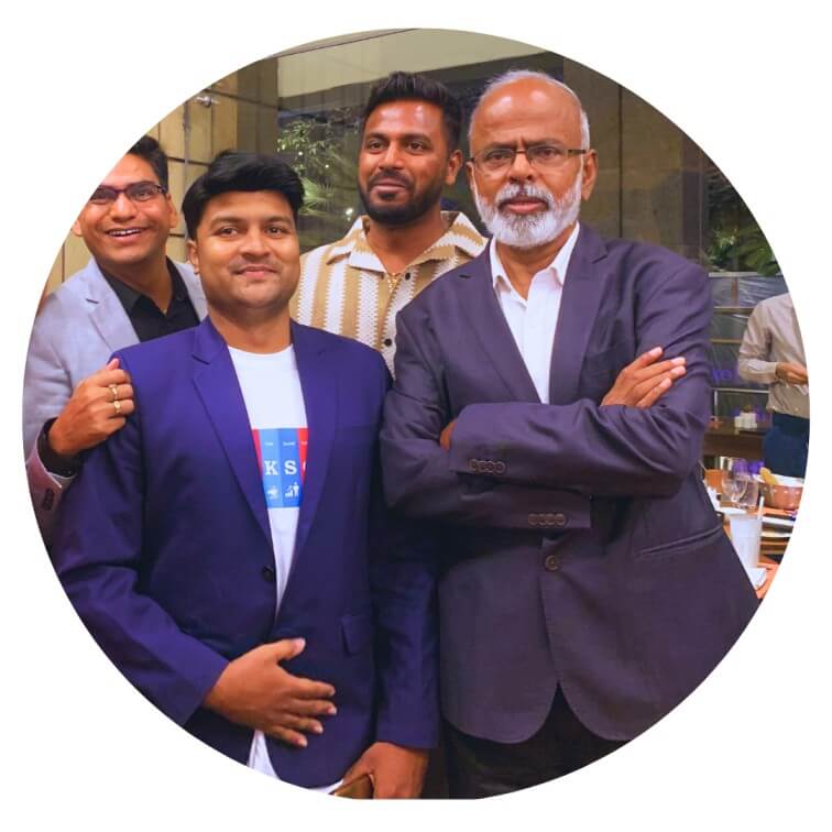 YellowandWhiteSimplePlainBackgroundPositiveMotivationalInstagramPostafsd_yyndi_756