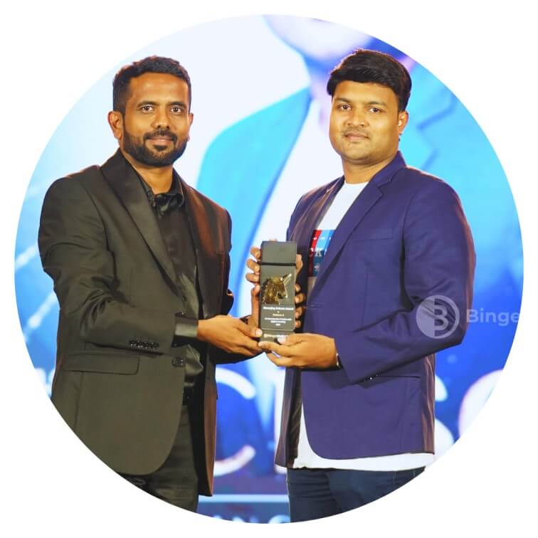 YellowandWhiteSimplePlainBackgroundPositiveMotivationalInstagramPostfasd_e5odg_756