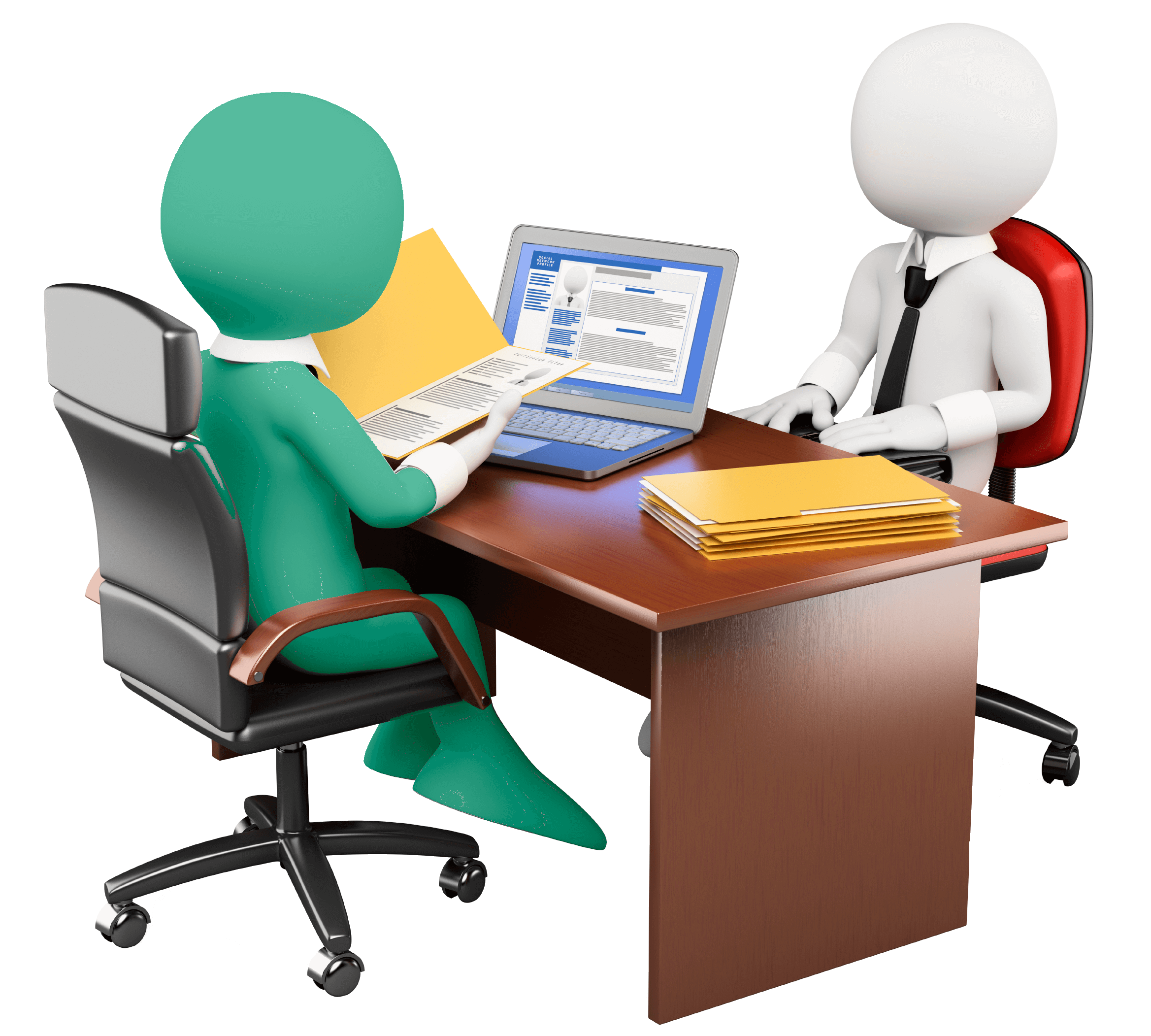 a5nty_2337_JobInterviewPNGClipart