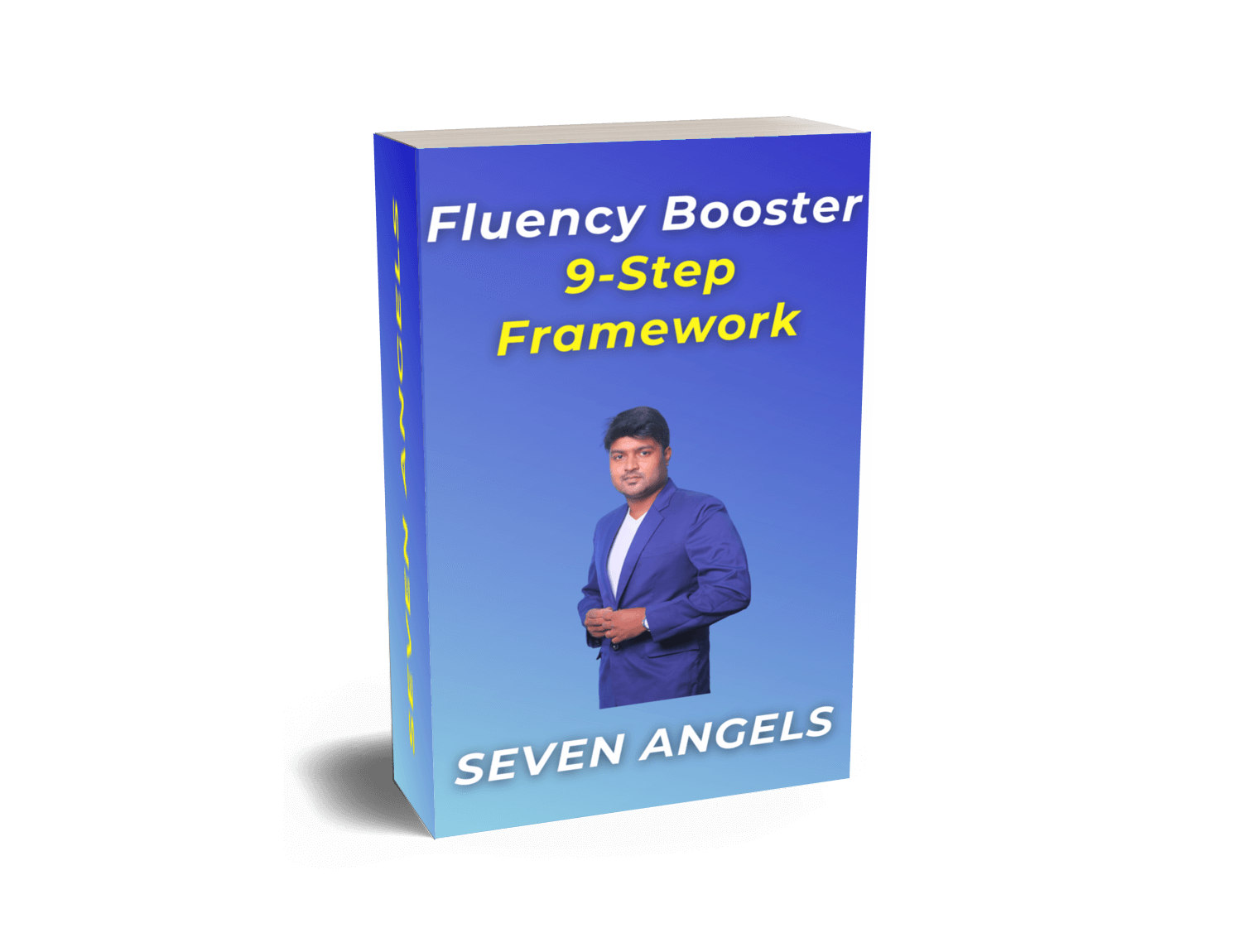 ezmzc_1500_1689810644